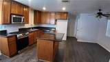 464 E Street - Photo 3