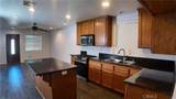 464 E Street - Photo 4