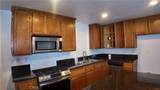 464 E Street - Photo 5