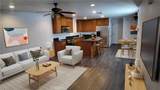 464 E Street - Photo 6