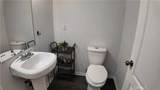 464 E Street - Photo 9