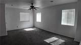 464 E Street - Photo 10
