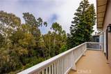 513 W Avenida De Los Lobos Marinos - Photo 28