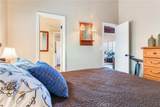 39576 Oak Glen Road - Photo 20