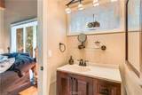 39576 Oak Glen Road - Photo 21