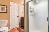 39576 Oak Glen Road - Photo 22