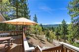 39576 Oak Glen Road - Photo 4
