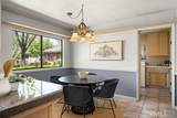 19 Sycamore Valley Road - Photo 18