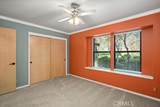 19 Sycamore Valley Road - Photo 32