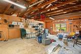 19 Sycamore Valley Road - Photo 40