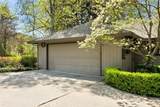 19 Sycamore Valley Road - Photo 45