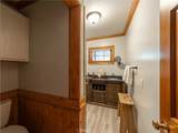 40153 Lakeview Drive - Photo 18