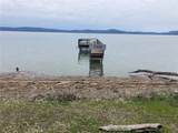 7005 Highway 20 - Photo 1