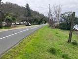 7005 Highway 20 - Photo 4