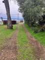 7005 Highway 20 - Photo 6