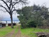 7005 Highway 20 - Photo 8