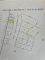 7005 Highway 20 - Photo 9