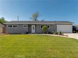 1316 Calle Tulipan - Photo 1