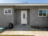 1316 Calle Tulipan - Photo 2