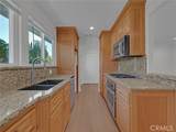 1316 Calle Tulipan - Photo 11