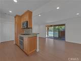 1316 Calle Tulipan - Photo 12