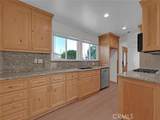 1316 Calle Tulipan - Photo 13