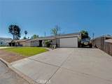 1316 Calle Tulipan - Photo 3