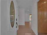 1316 Calle Tulipan - Photo 4