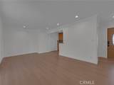 1316 Calle Tulipan - Photo 6
