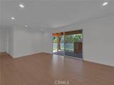 1316 Calle Tulipan - Photo 8