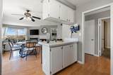 8842 Capcano Road - Photo 11