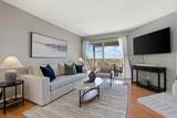 8842 Capcano Road - Photo 14