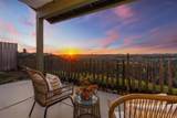8842 Capcano Road - Photo 33