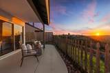 8842 Capcano Road - Photo 37