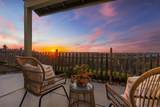 8842 Capcano Road - Photo 38