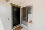 8842 Capcano Road - Photo 7