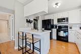 8842 Capcano Road - Photo 8