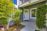 13611 Almond Street - Photo 3