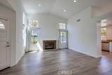 13611 Almond Street - Photo 4