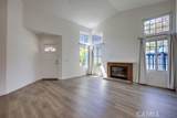 13611 Almond Street - Photo 5
