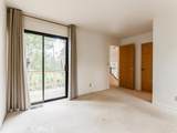 2320 Wilcombe Drive - Photo 16