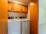 2320 Wilcombe Drive - Photo 26