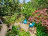 2320 Wilcombe Drive - Photo 33