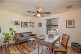 53124 Avenida Carranza - Photo 21