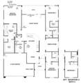 460 Whitney Peak - Photo 32