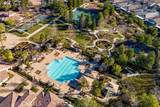 460 Whitney Peak - Photo 38