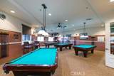 460 Whitney Peak - Photo 40