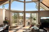 27482 Matterhorn Drive - Photo 1
