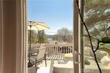 27482 Matterhorn Drive - Photo 11