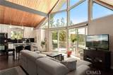 27482 Matterhorn Drive - Photo 3